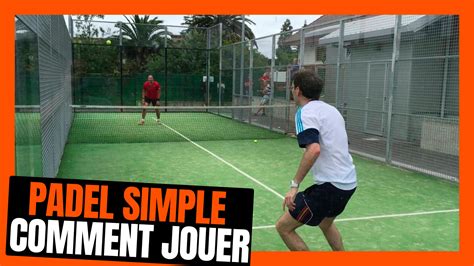 padel barrit|Padel i Barrit.